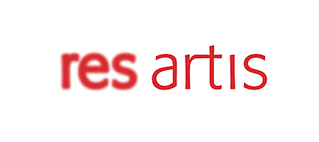 Res Artis